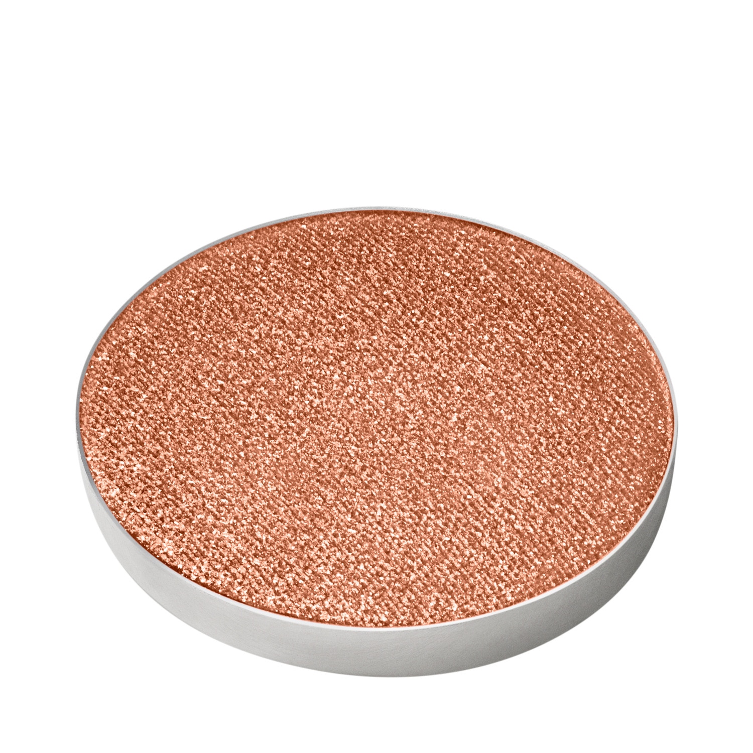 EYE SHADOW PRO PALETTE REFILL (REFIL DE SOMBRA EN POLVO)
